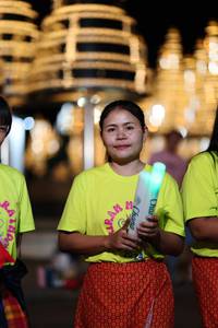 BIB: 
                            <button type="button" onclick="openModal(23370431)" class="btn btn-primary btn-sm float-right btn-popup" data-toggle="modal" data-target=".modal-high-quality">
                        <i class="fas fa-shopping-cart"></i> Add to Cart
                    </button>
                                            <button type="button" onclick="isThisMe(23370431, true)" class="btn btn-success btn-sm float-right btn-popup btn-isme hidden" data-toggle="tooltip" data-placement="bottom" title="นี่คือรูปของคุณใช่ไหม คลิกที่นี่เพื่อเอาเข้าอัลบั้ม">
                        <i class="fas fa-plus"></i> Add to album
                    </button>
                    <button type="button" onclick="isThisMe(23370431, false)" class="btn btn-warning btn-sm float-right btn-popup btn-isnotme hidden">
                        <i class="fas fa-ban"></i> Remove from album
                    </button>